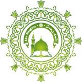 المدرسة • 🌐 • Аль-Мадраса