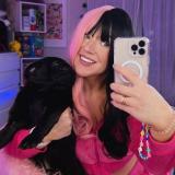 Привет, Это Я МАША✌️😃 / Masha Zoom / Маша Зум