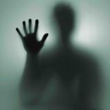 Неразгаданные тайны — Telegram канал