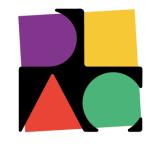 Дизайн визионизм