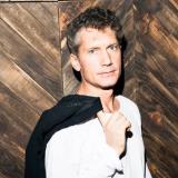 Бачурин - Telegram канал