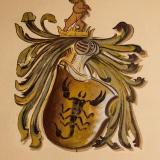 Астрология • Нумерология • Таро — Telegram канал