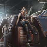 Механик для твоего АВТО