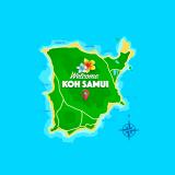 Услуги Самуи Таиланд - услуги, помощь, обмен валюты — Telegram канал