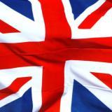 Английский на пальцах🇮🇴