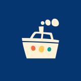 Артлайнер - бесплатные уроки рисования — Telegram канал