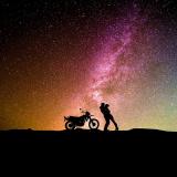 Астрология • Гороскопы • Таро — Telegram канал