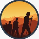 Походы | Выживание | Туризм - Telegram канал