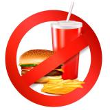 Зож | Диеты | Тренировки — Telegram канал