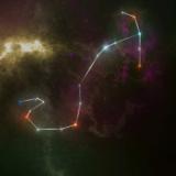 Эзотерика | Психология | Таро — Telegram канал