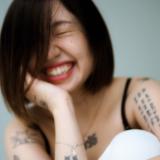 всмысле Саша? - Telegram канал