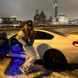 ALVUWKI 𝖘𝖔𝖚𝖑