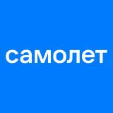 Группа «Самолет»