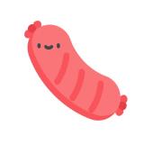 Сосисочная