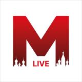 Москва Live — Telegram канал