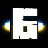 Мистический