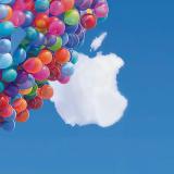 ТикТок мод на айфон || Тик Ток в России скачать || Скарлет, Есигн — Telegram канал