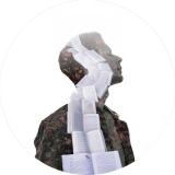 Писатель и его рассказы - Telegram канал