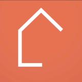 Идеи дизайна интерьера