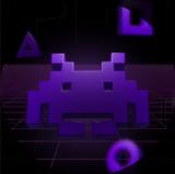 TenApk – Взломанные приложения — Telegram канал