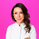 Диляра Лебедева