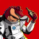 🦖🇺🇦TRONTIREX