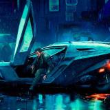 Кино Сериалы Фильмы — Telegram канал