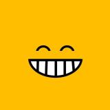 Уфф * Котики и другие животные — Telegram канал