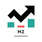 MaZay - комплексная торговая платформа, предназначенная для эффективного использования технического 