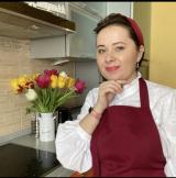 Еkamama_foodblog( Рецепты)