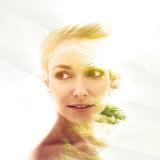 Ирена Понарошку