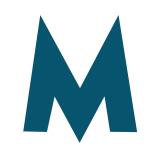 Что там в Москве?