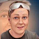 ВЛАД ФИЛАТОВ - ОБЗОРЫ ГАДЖЕТОВ И ВИДЕОИГР - Telegram канал