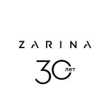 Zarina Fashion