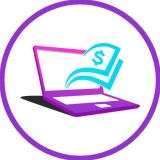 Хоум офис | Удалёнка | Фриланс | Работа — Telegram канал