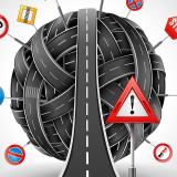 ПДД | Уроки Вождения — Telegram канал