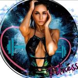 BULLET.FIT•УМНЫЙ ФИТНЕС