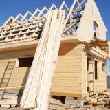 Дом | Интерьер | Строительство — Telegram канал