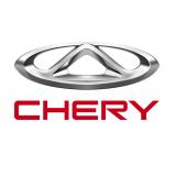 CHERY Russia