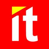 IT-Лайфхаки, Сливы, Секреты