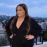 Жу-жу, не пизжу