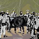 🇷🇺 DONTSTOPWAR