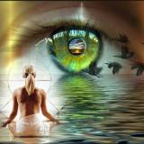 Гадание Магия Гадания