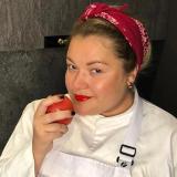 Resto_ray | Самые понятные рецепты от шеф-повара — Telegram канал