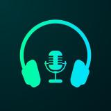 ИСЛАМСКИЕ ЛЕКЦИИ|АУДИОКНИГИ