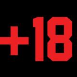 CHVK VAGNERA BAKHMUT KRYM