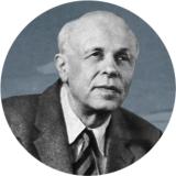 Мир. Прогресс. Права человека — Telegram канал