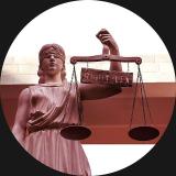 Юрист. Финансы и право — Telegram канал