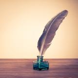 Поэзия | Стихи | Авторы