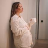 ДВОРНИКОВА LIVE